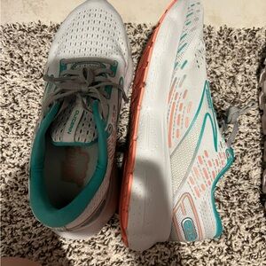 Brooks Glycerin Women’s running shoe